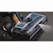 Honeywell Ultamax Elite FC20 Cordless Floor Cleaner, 13.5'' Cleaning Path, Graphite HFC20UMPGE01US - alternate 8
